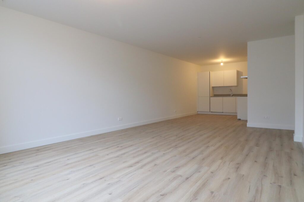 House Interior