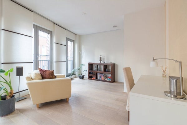 House Image 4