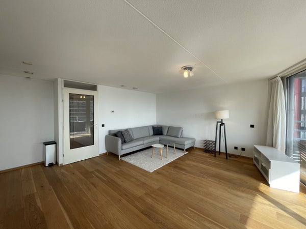 House Image 2