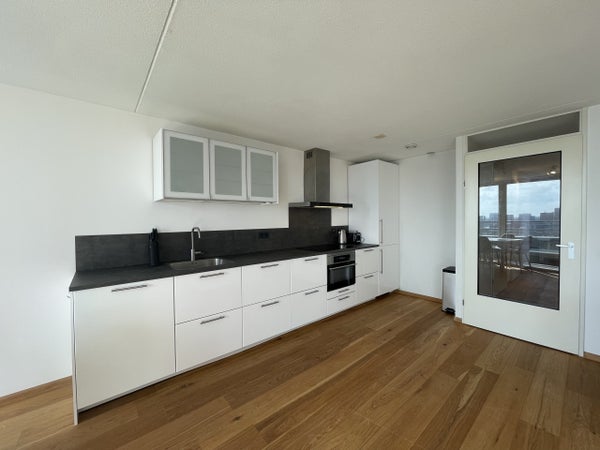 House Image 4