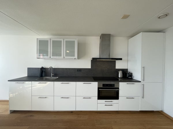 House Image 5