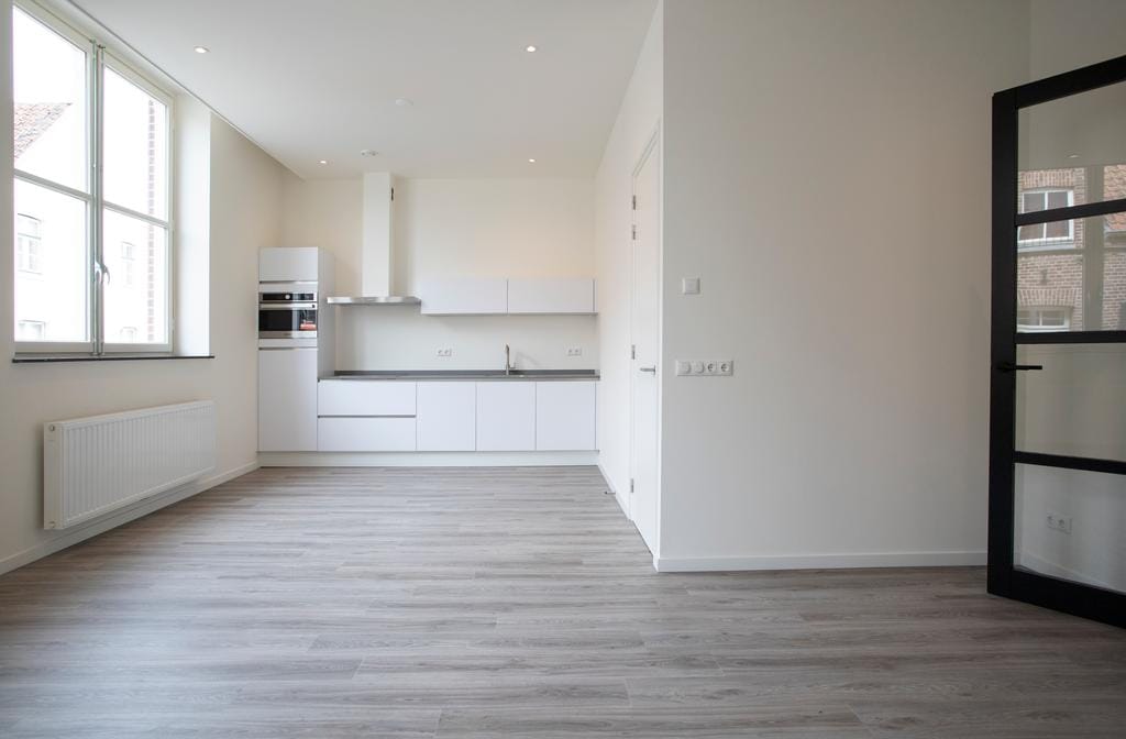 House Image 2