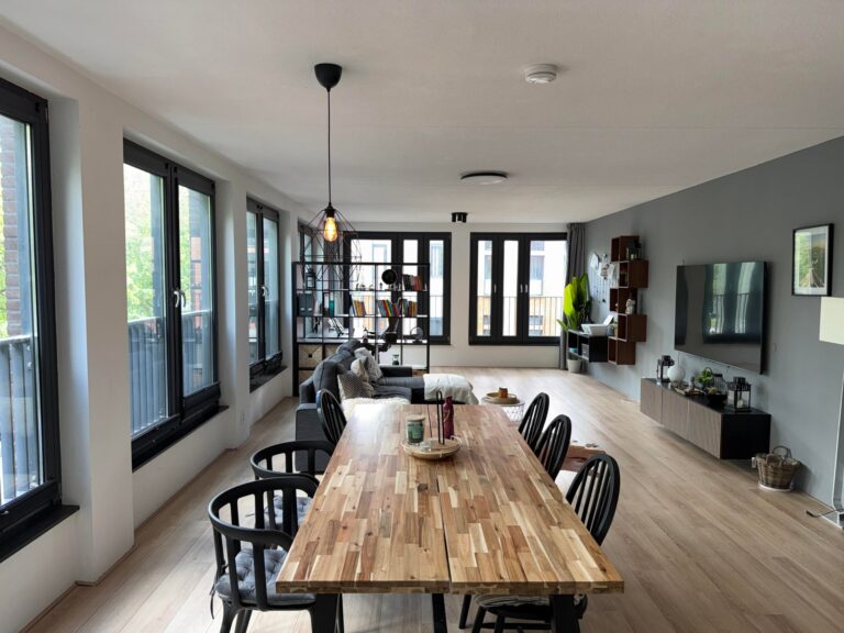 House Image 3