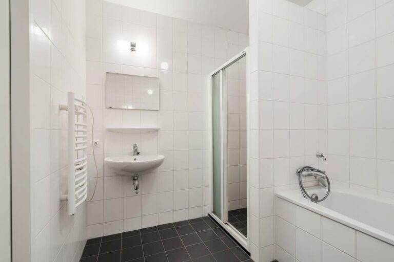 House Image 5