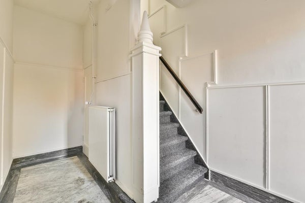 House Image 4