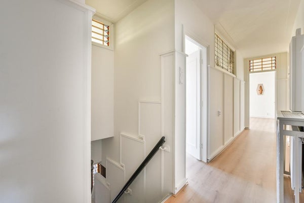 House Image 5
