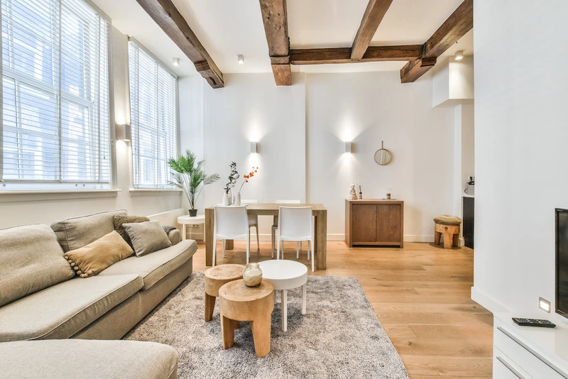 House Image 2