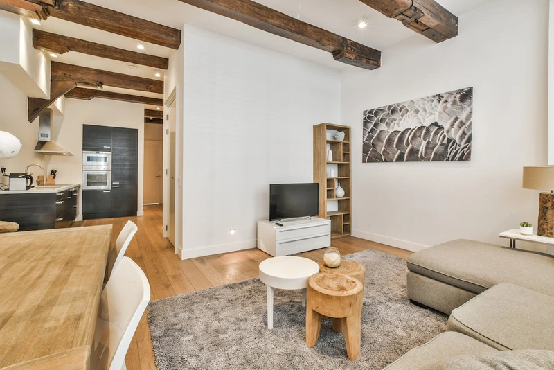 House Image 5