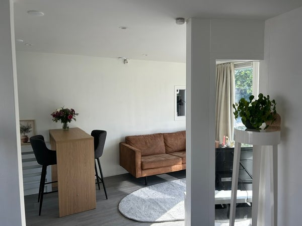 House Image 2