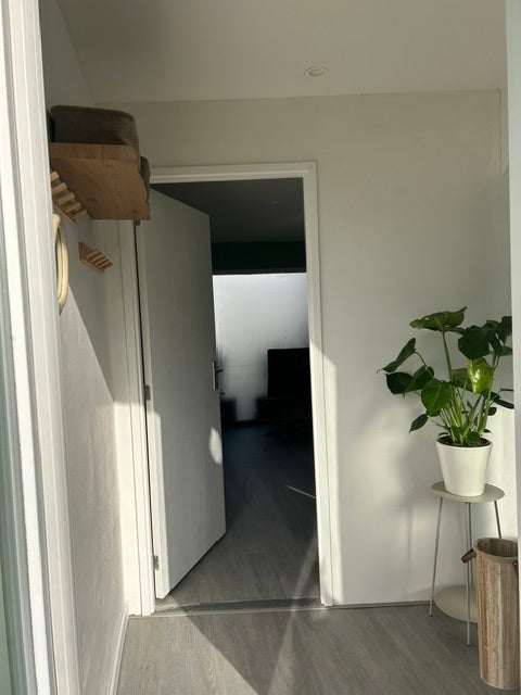 House Image 3
