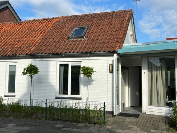 House Image 4