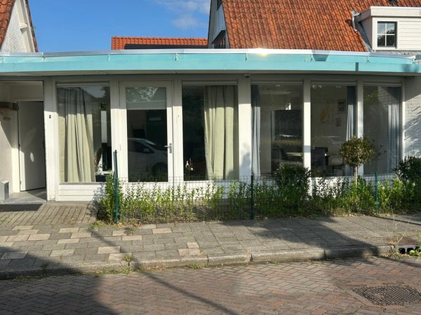 House Image 5