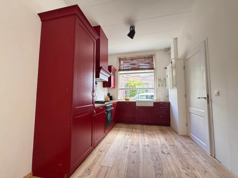 House Image 2