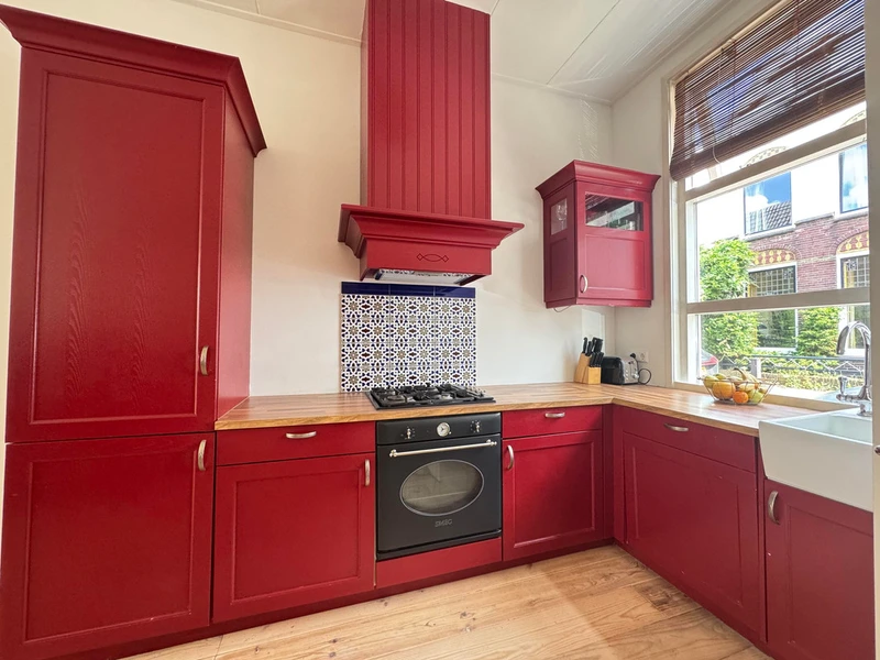 House Image 3