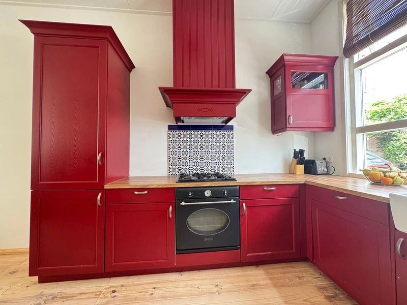 House Image 4