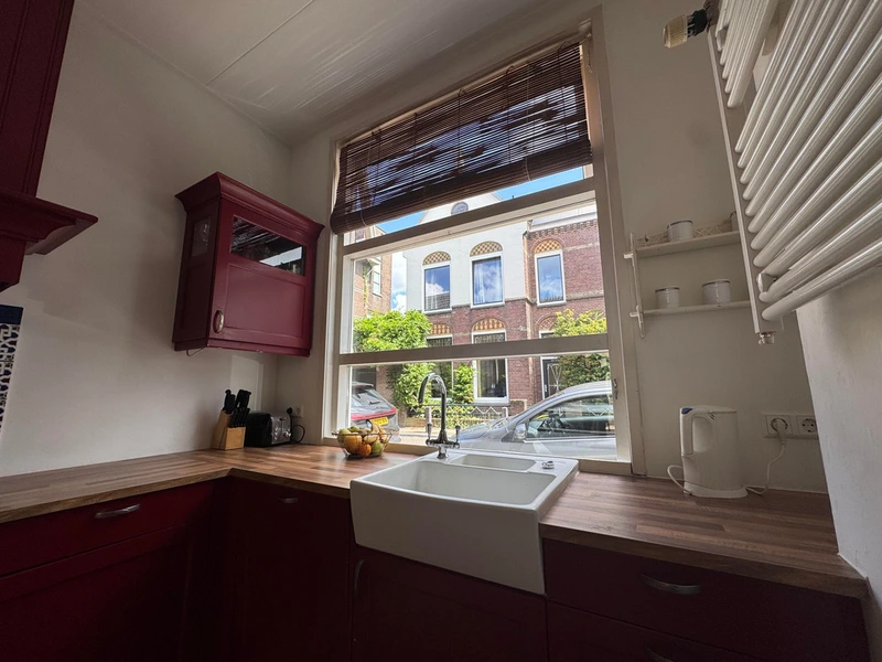 House Image 5