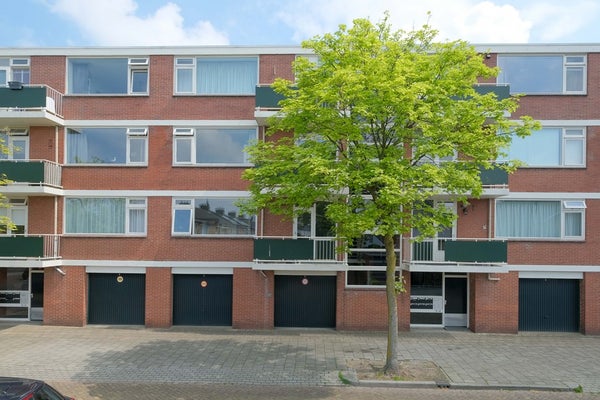 House Image 2