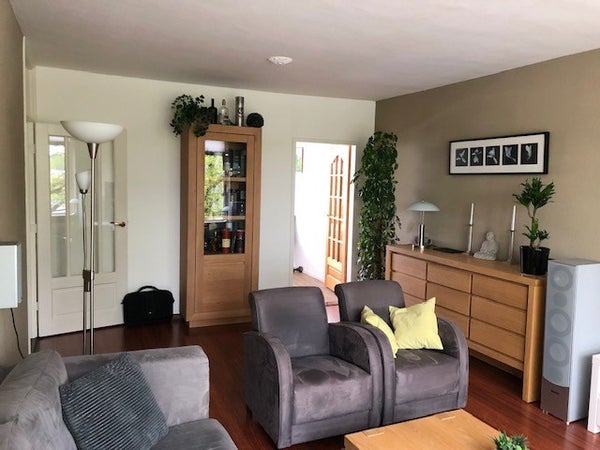 House Image 3