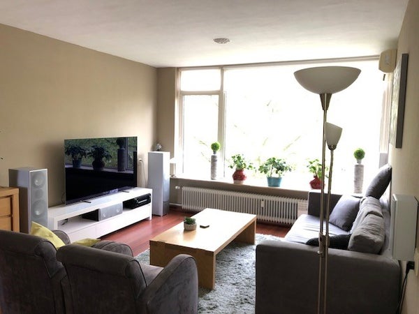 House Image 4