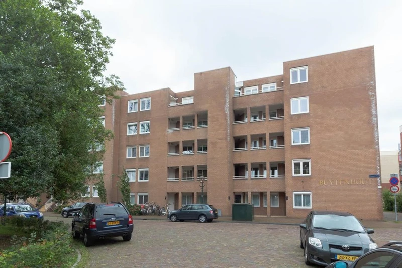 House Image 2
