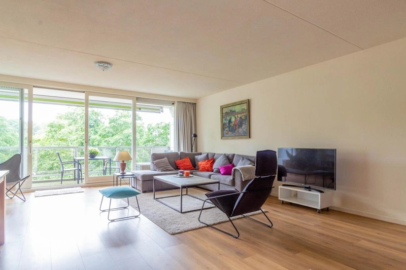 House Image 3