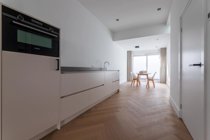 House Image 4