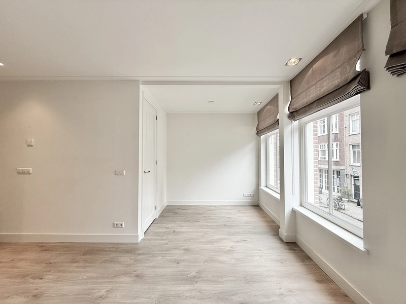 House Image 2
