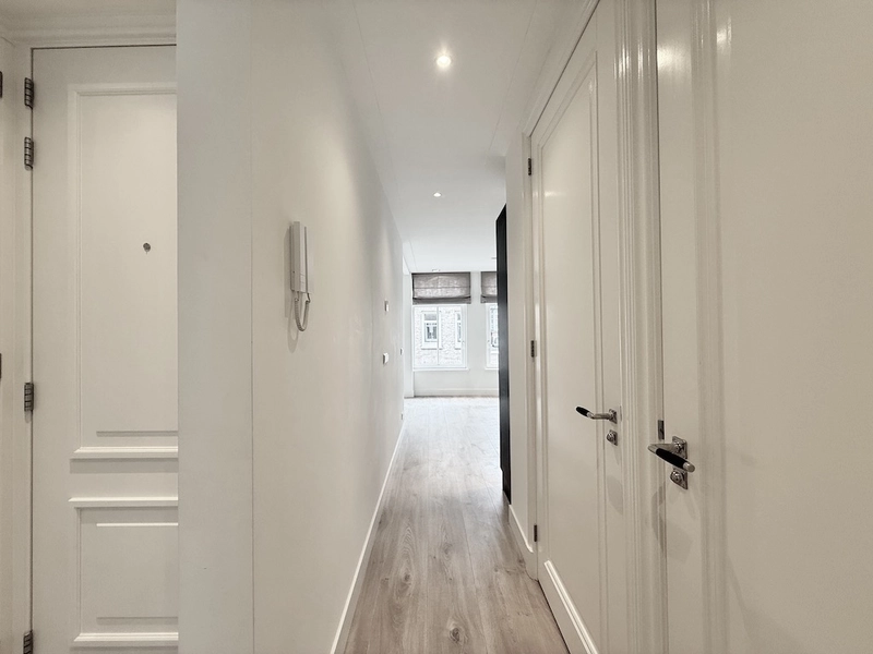 House Image 4