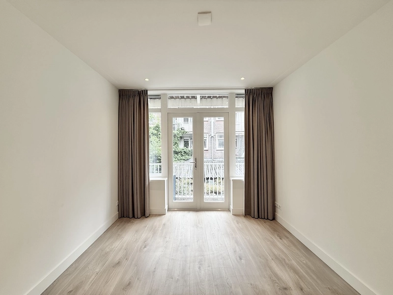 House Image 5