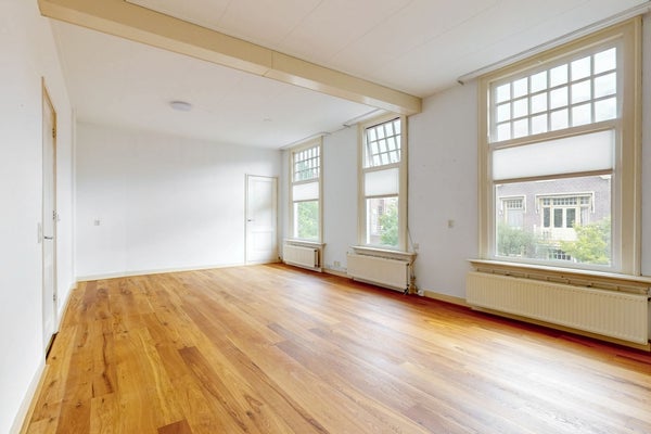 House Image 3