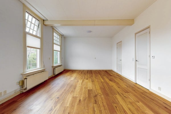 House Image 4
