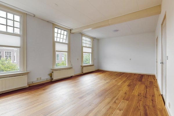 House Image 5