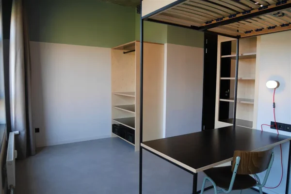 House Image 3