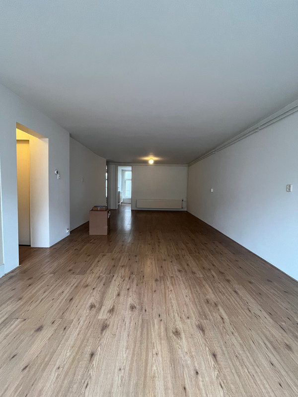 House Image 2