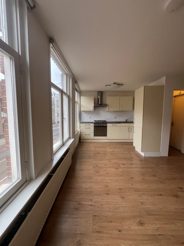 House Image 3
