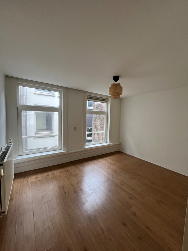House Image 5