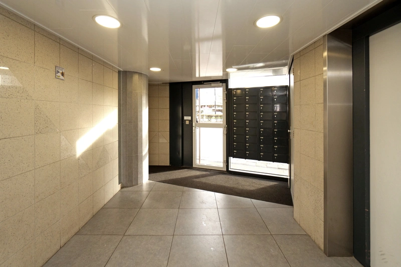 House Image 3