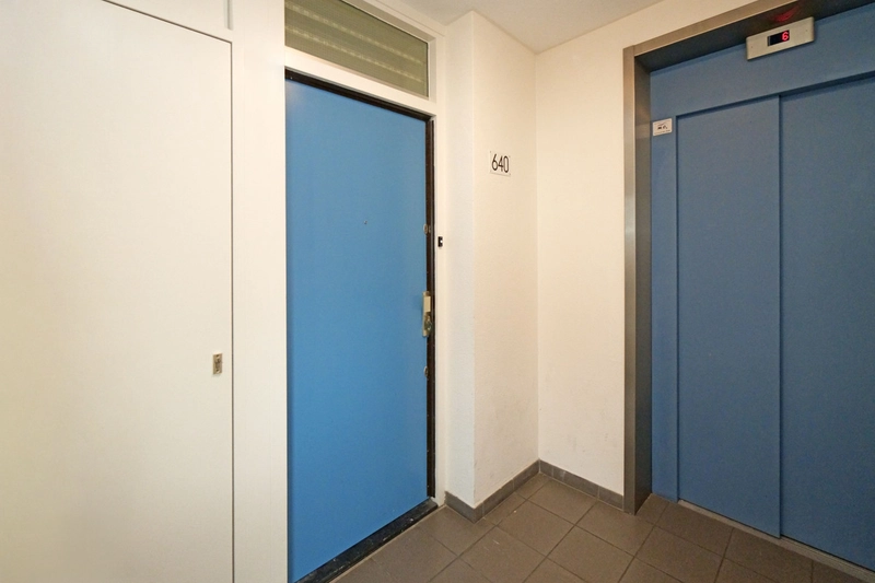 House Image 4