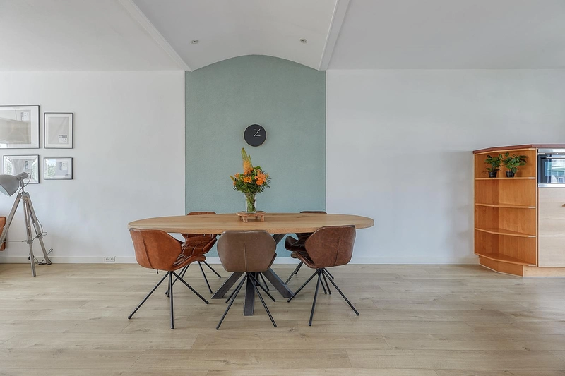 House Image 3
