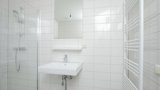 House Image 2