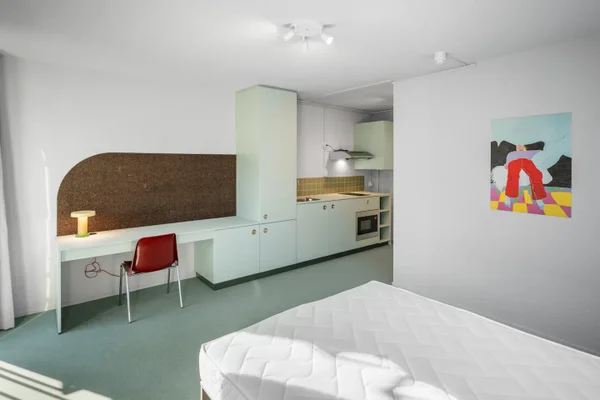 House Image 5