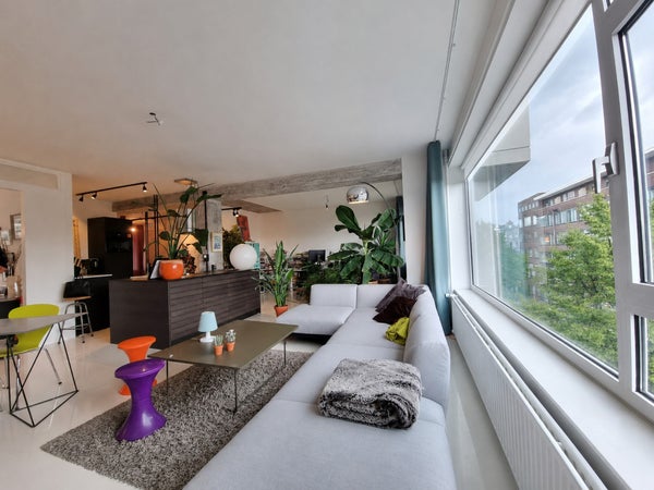 House Image 2