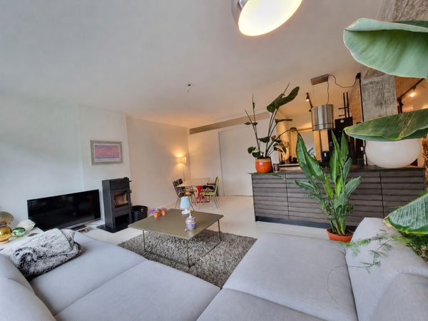 House Image 3