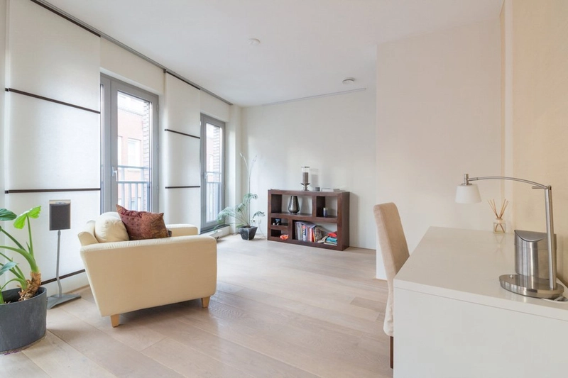 House Image 3