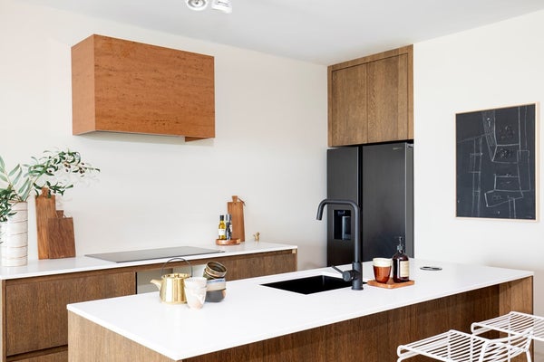 House Image 2