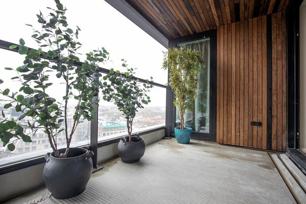 House Image 4