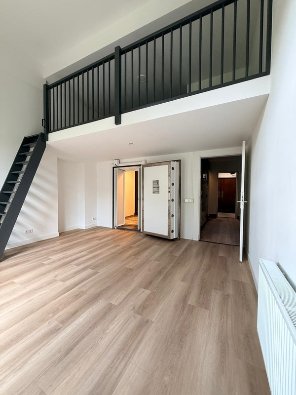 House Image 2