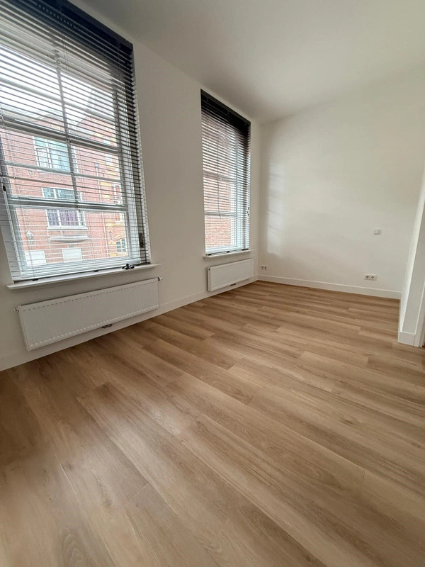 House Image 3