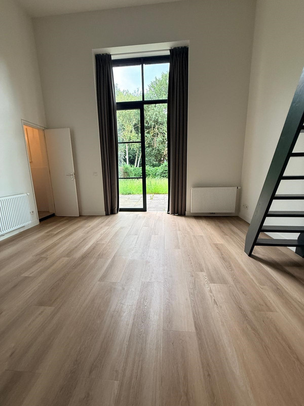 House Image 4