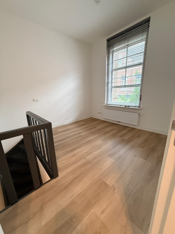 House Image 5